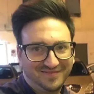 Ivano Di Tucci