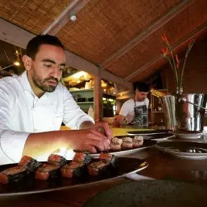 Youssef alyazioui
