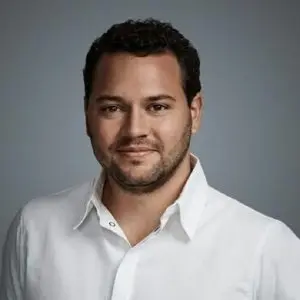 Philipp Heid