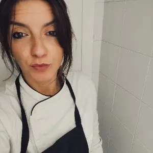 Veronica Mercadante