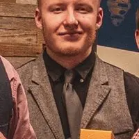 Tim Bredow