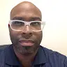 H. Sam Bullock, III