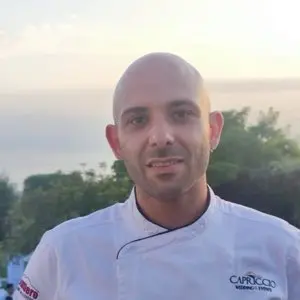 Davide Giordano
