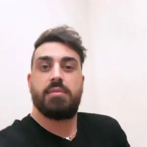 Gianpiero Prisco