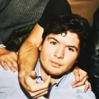 Pablo Rios
