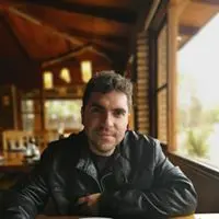 Manuel Ignacio