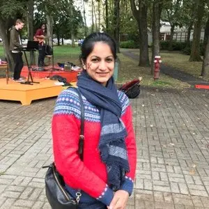 Taniya 