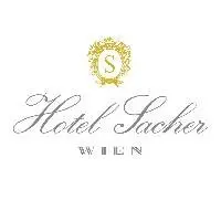 Hotel Sacher Wien