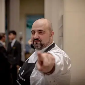 Marco Tola