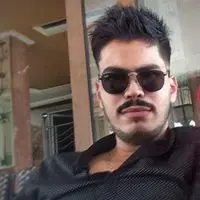 Younes Hamil