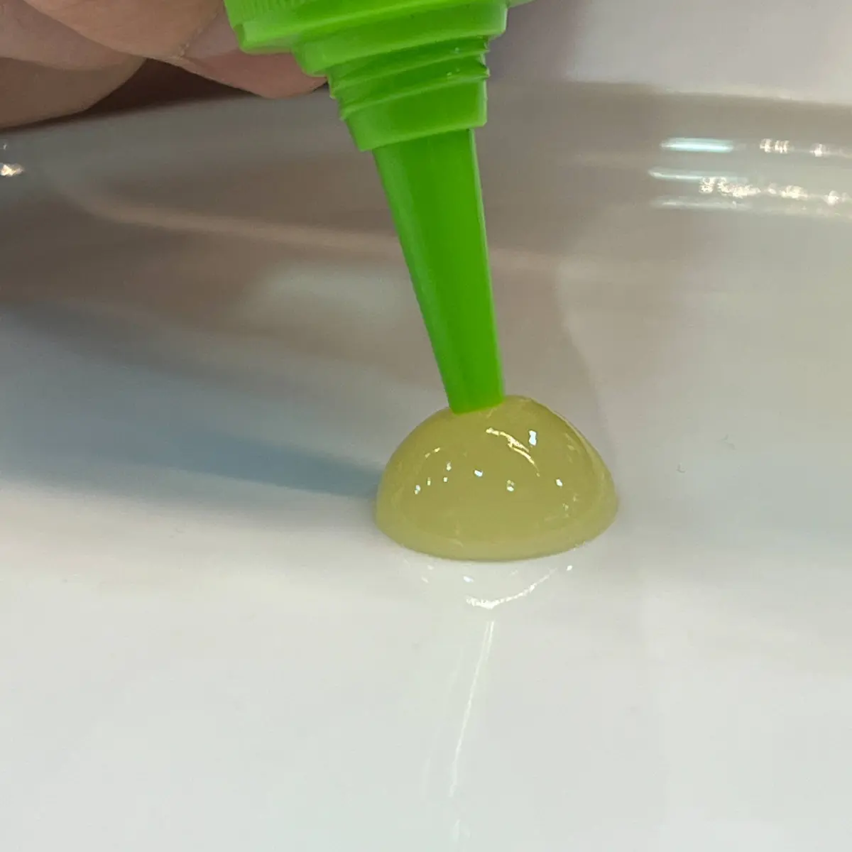 creation thumb for Gel di Yuzu