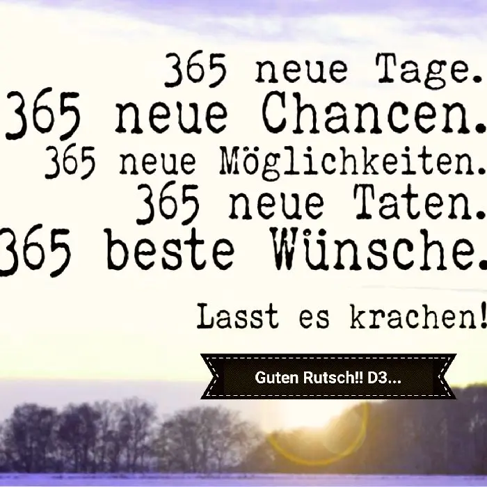 creation thumb for Guten, und viel Spaß!!!!
