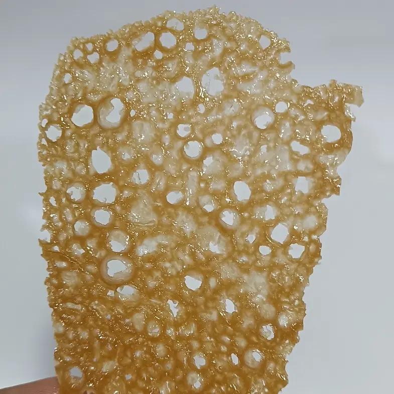 creation thumb for Sugar tuile