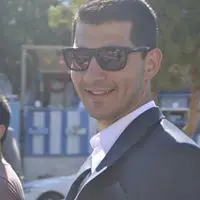 Onur Yilmaz