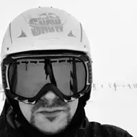 Stefan Bauer