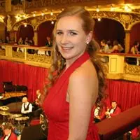 Michaela Ulrych