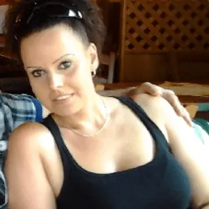 Ramona 