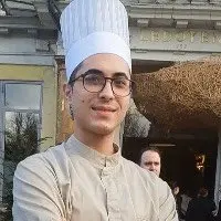 Pier Luigi Bisconti