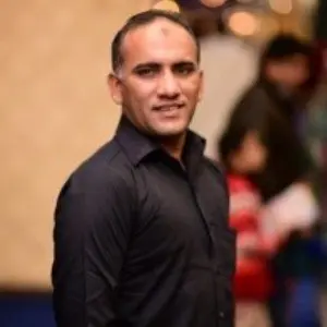 QAMAR 