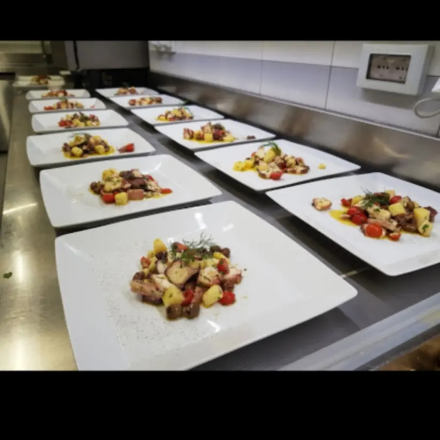 creation thumb for #cheflife