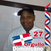 Angelo Gamrath-vasquez