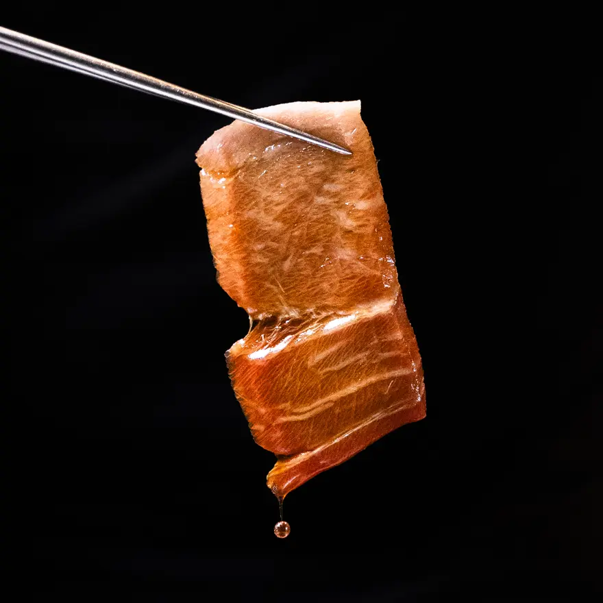 creation thumb for Sashimi Sauce ( Tosa Jōyu )