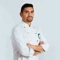 Roberto Sihuay