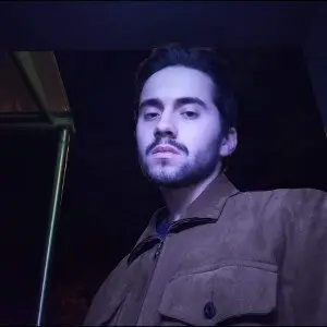 Adam Wieczorek