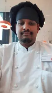 Sachin Gordana Boldini
