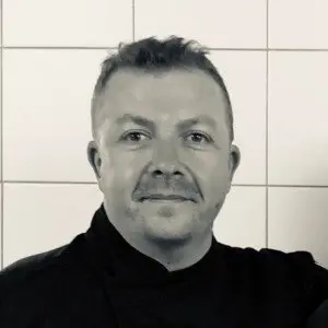 Yannick Megel