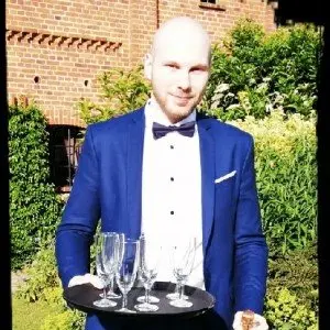 Philipp Stahlberg