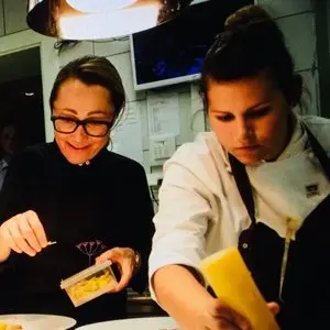 Julia Wegscheider