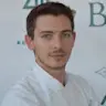 Alessandro Menoncin