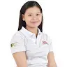Dwi Kristiana