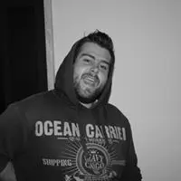Cristovao Cardoso
