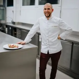 Simu Bärtschi