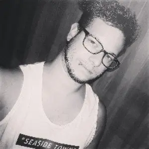 Christopher Reule