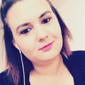 Victoria Duerager
