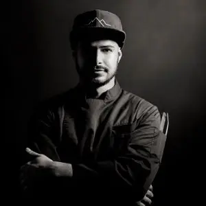 Alexander Fouad