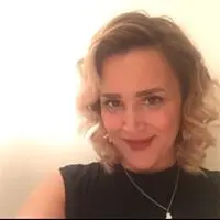 Maryam Eftekhar