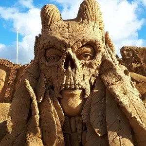 Kay Kahlau