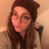 Simone Schubernik