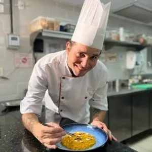 Moisés Costa