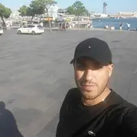 Ilan Mizrahi