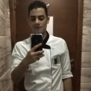 Aly Ashraf