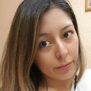 Mercedes Caytuiro