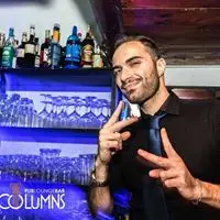 Fabio Lista