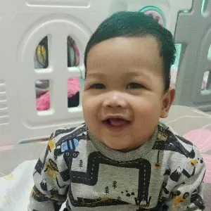 Rezka Aditia