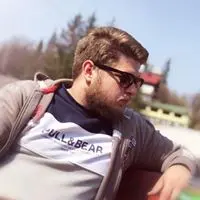 Zsolt Deak