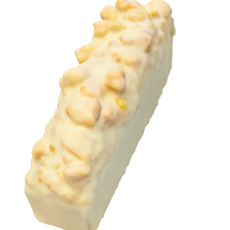 creation thumb for Patisserie l Creme etc. 